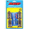 ARP 201-6103 BMW E46 M3/S54 rod bolt kit