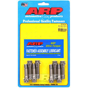ARP 201-6104 BMW S14 E30 M3 rod bolt kit