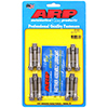 ARP 201-6201 BMW S52 rod bolt kit
