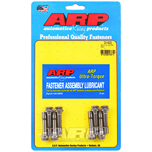 ARP 201-6202 BMW S1000RR rod bolt kit