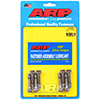 ARP 201-6202 BMW S1000RR rod bolt kit