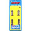ARP 201-6301 BMW 2.5L M50/M50TU rod bolt kit