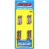 ARP 201-6302 BMW 4.4L M62/M62TU rod bolt kit