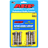 ARP 201-6304 BMW M10 rod bolt kit