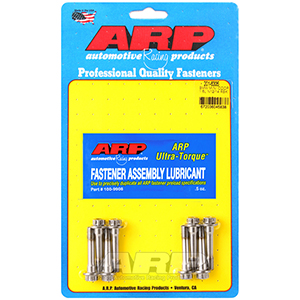 ARP 201-6305 BMW Mini Cooper N12/14 rod bolt kit
