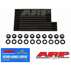 ARP 202-4201 Nissan L20 4-cylinder head stud kit