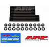 ARP 202-4201 Nissan L20 4-cylinder head stud kit