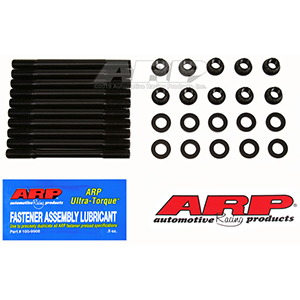 ARP 202-4202 Datsun A-12 12pt head stud kit
