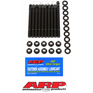 ARP 202-4203 Datsun A-14 12pt head stud kit