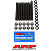 ARP 202-4203 Datsun A-14 12pt head stud kit