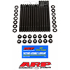 ARP 202-4206 Nissan L24 L26 L28 series head stud kit