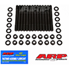 ARP 202-4207 Nissan GTR RB26DETT ARP2000 head stud kit