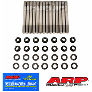 ARP 202-4208 Nissan GTR RB26DETT CA625+ head stud kit