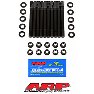 ARP 202-4302 Nissan CA18DE, CA18DET head stud kit