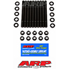 ARP 202-4302 Nissan CA18DE, CA18DET head stud kit