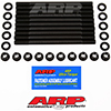 ARP 202-4303 Nissan Pulsar GTiR SR20 DET 12mm head stud kit