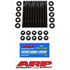 ARP 202-4304 Nissan KA24DE head stud kit