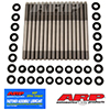 ARP 202-4305 Nissan VR38 CA625 head stud kit