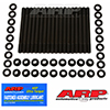 ARP 202-4306 Nissan YD25 diesel head stud kit