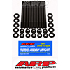 ARP 202-4307 Nissan KA24DE 2.4L 4cyl head stud kit