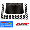 ARP 202-4308 Nissan VG30DE/DETT 3.0L V6 head stud kit