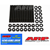 ARP 202-4309 Nissan 2.5L RB25 Inline 6cyl head stud kit