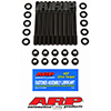 ARP 202-4702 Nissan CA16&18DE, CA16&18DET undercut studs head stud kit