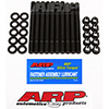 ARP 202-5402 Nissan SR20DET main stud kit