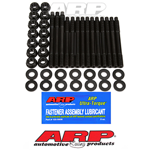 ARP 202-5403 Nissan RB26 inline6-cyl main stud kit