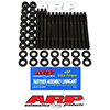 ARP 202-5403 Nissan RB26 inline6-cyl main stud kit