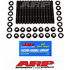 ARP 202-5406 Nissan L24 L26 L28 series 6-cylinder main stud kit