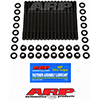 ARP 202-5801 Nissan VQ35 4bolt main stud kit