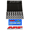 ARP 202-5802 Nissan VR38 main stud kit