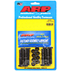 ARP 202-6001 Nissan L20 series 4-cylinder rod bolt kit