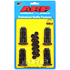 ARP 202-6002 Nissan L24 Early rod bolt kit
