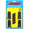 ARP 202-6003 Nissan L24 (Late)  L26  L28, VG30E & VG30ET series rod bolt kit