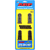 ARP 202-6004 Nissan VG30 V6 rod bolt kit