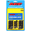 ARP 202-6005 Nissan SR20 rod bolt kit