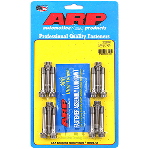 ARP 202-6006 Nissan VQ35 rod bolt kit