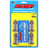 ARP 202-6006 Nissan VQ35 rod bolt kit
