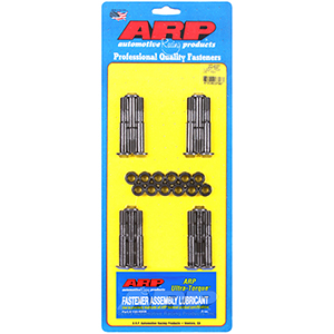 ARP 202-6007 Nissan RB26 DETT rod bolt kit