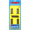 ARP 202-6007 Nissan RB26 DETT rod bolt kit