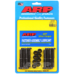 ARP 202-6008 Nissan 2.5L (YD25DDTI) diesel 4cyl rod bolt kit