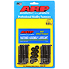 ARP 202-6008 Nissan 2.5L (YD25DDTI) diesel 4cyl rod bolt kit