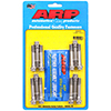 ARP 202-6101 Nissan VR38 rod bolt kit