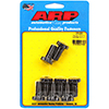 ARP 203-2801 Toyota 3 S GTE flywheel bolt kit
