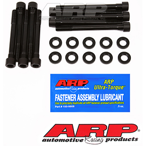 ARP 203-3801 Toyota 1.3L (4E-FE/FTE & 1.5L (5E-FE/FHE) 4cyl head bolt kit