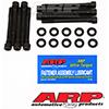 ARP 203-3801 Toyota 1.3L (4E-FE/FTE & 1.5L (5E-FE/FHE) 4cyl head bolt kit