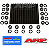 ARP 203-4001 Toyota 3.8L 6cyl "F" head stud kit