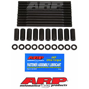 ARP 203-4101 Toyota 1.5L 1NZFE DOHC 4cyl head stud kit